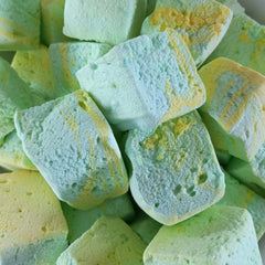 Collection image for: Marshmallows