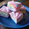 Marshmallows