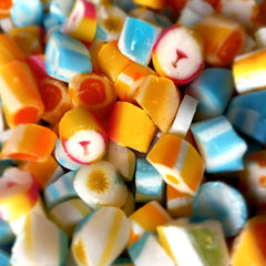 Collection image for: Hard candy
