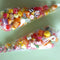 Mixzakken hard candy