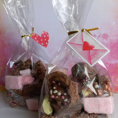 Collection image for: Cadeaumixen