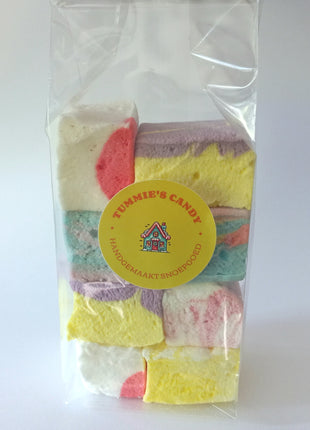 Mallowmix van de week (8 stuks)