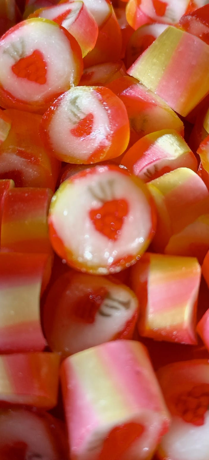 <h1><strong>Zelf een idee voor je snoepjes of chocola?</strong></h1>